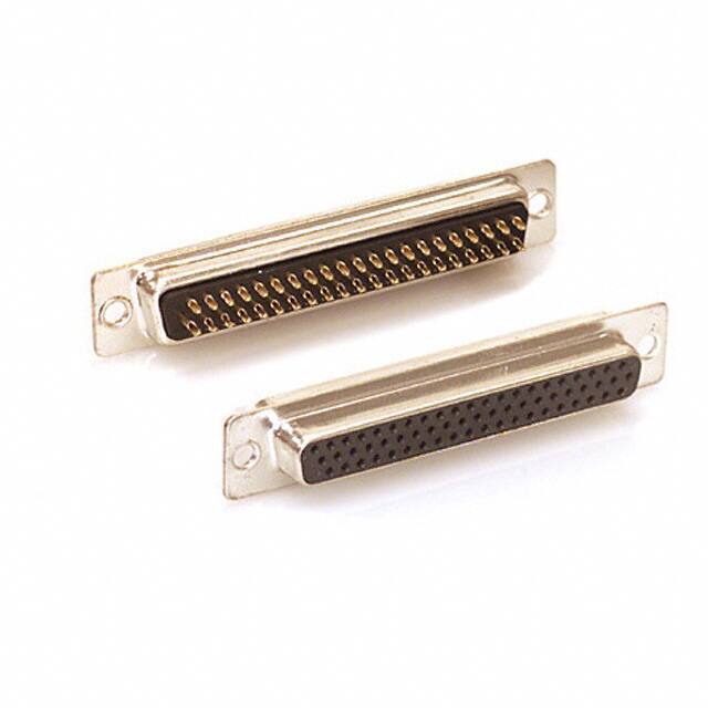 180-062-202-001 NorComp Inc.  Ensembles de connecteurs D-Sub